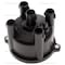 Standard Ignition Distributor Cap, JH-175 JH-175 - alternate 1